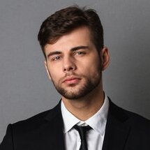 close-up-photo-young-successful-business-man-black-suit_171337-9509